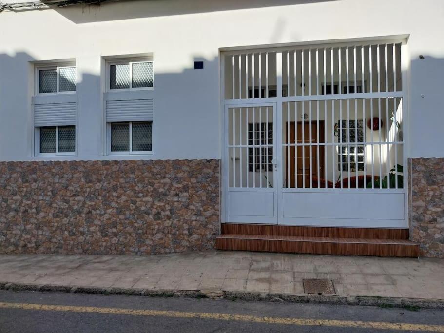 Loft Moderno En Fuerteventura * Puerto del Rosario (Fuerteventura)
