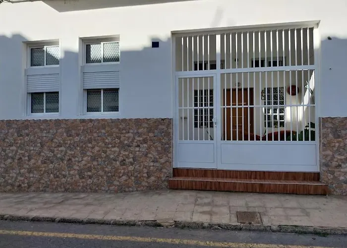 Loft Moderno En Fuerteventura