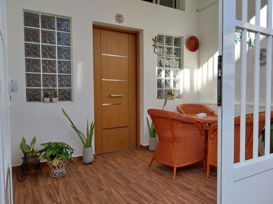 Loft Moderno En Fuerteventura Puerto del Rosario (Fuerteventura)