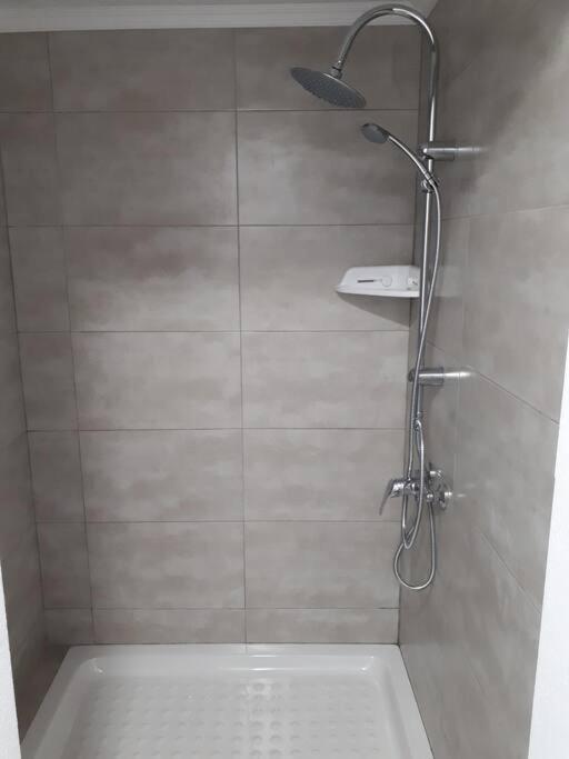 Apartament Loft Moderno En Fuerteventura